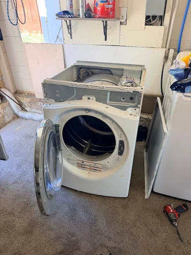 Artifix Appliance Repair
