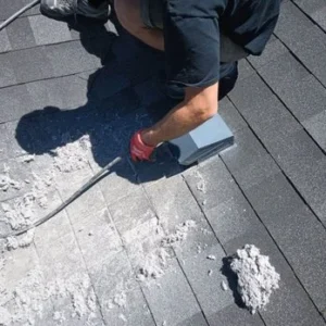 Ultra Dryer Duct Cleaning Solution