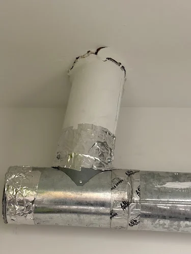 Chute Master Environmental
