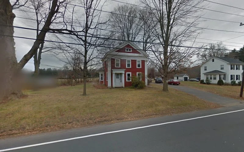 CLE Dryer Vent Cleaning Services Agawam, Ma