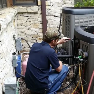 Ben Maines Air Conditioning, Inc.
