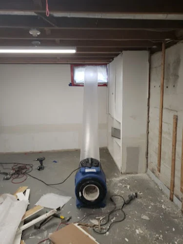 Aerotek Environmental