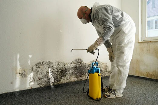 PuroClean of Deerfield Beach & Boca Raton