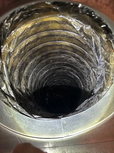 Environmental Duct Cleaning Systems, LLC