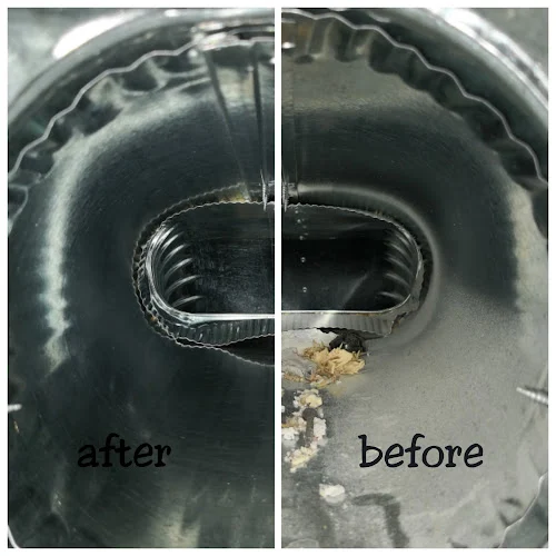 Air Ductor Inc.