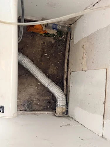 ExpressFix Appliance Repair