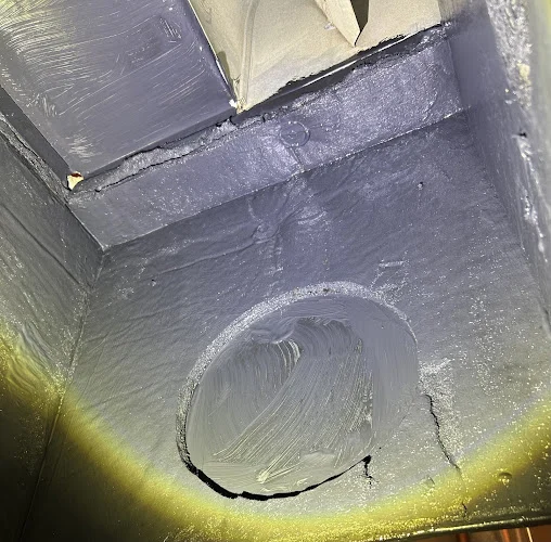 Keys Duct Cleaning