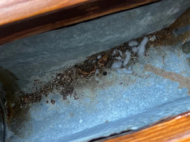 ClearVent Cali