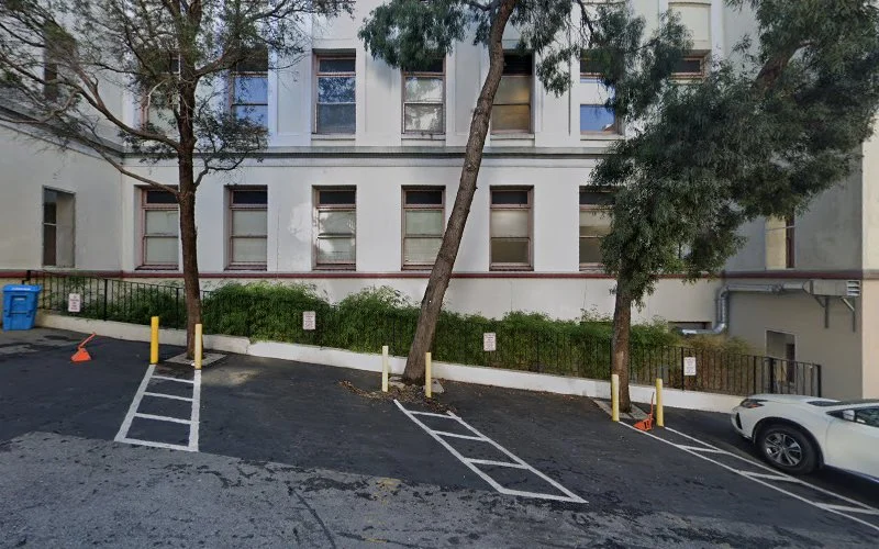EcoDry Vent Cleaning San Francisco