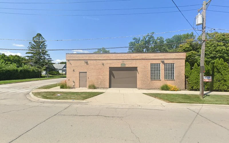 Maddox Dryer vent & Air Duct Cleaning Services Of Illinois