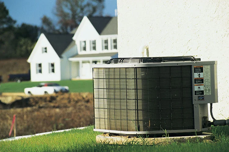 Opulence Heating & Construction Inc