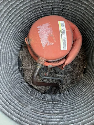 Jack & Sons Cupertino Air Duct Cleaners