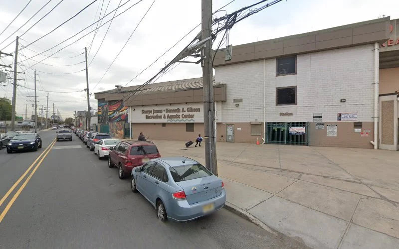 Forest Air Duct Cleaning Newark NJ