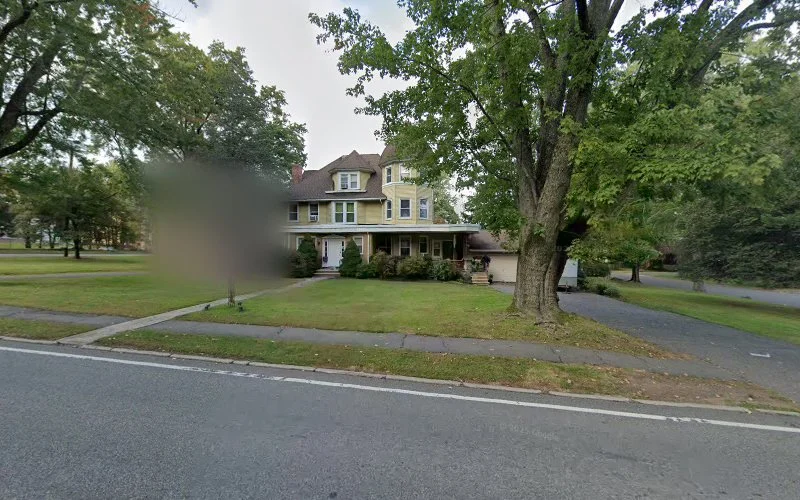 Sawyer Family Home Services