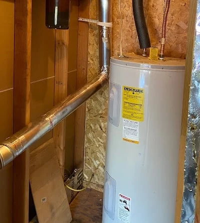 Best Cleaning Service