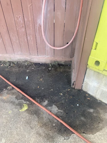 Superior clean HTX LLC
