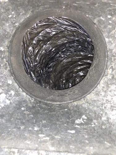 EM Duct Cleaning Chicago