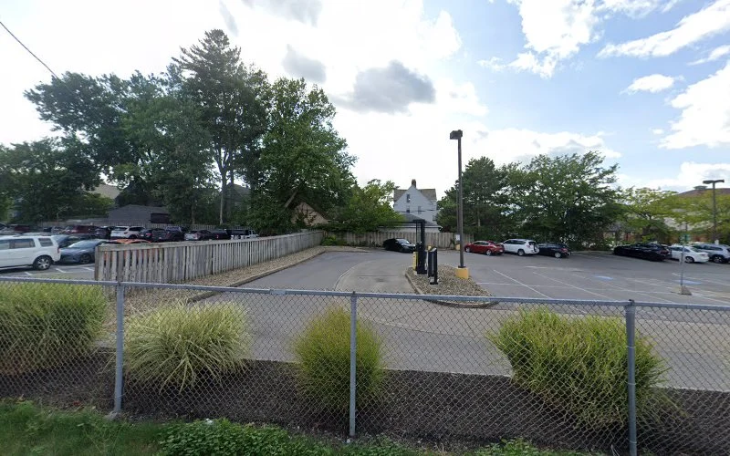 Perfect's Chimney Cleaning and Repair Services in Lakewood, OH