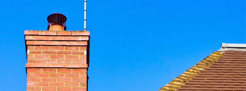 Green Power Chimney Cleaners