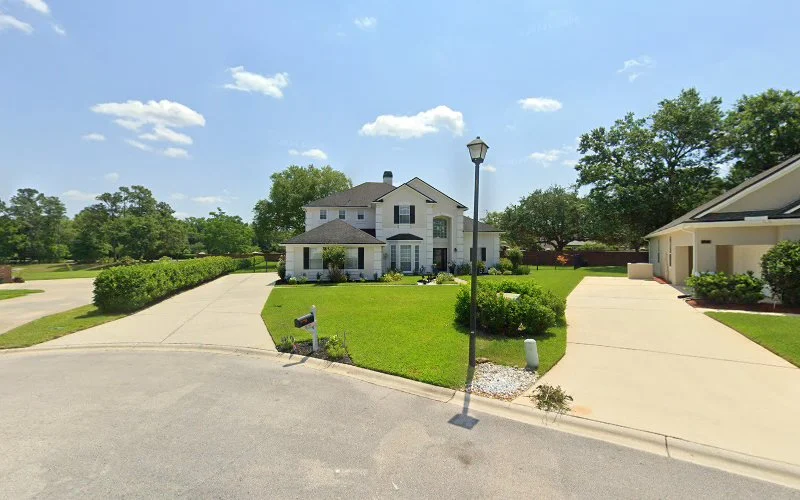 Coleman Chimney & Dryer Vent Co.