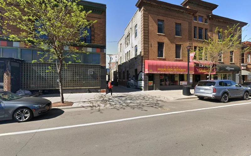 Minneapolis Heating & Cooling