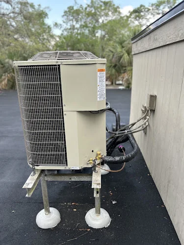 SuperCool Bros Heating and Air Conditioning, LLC