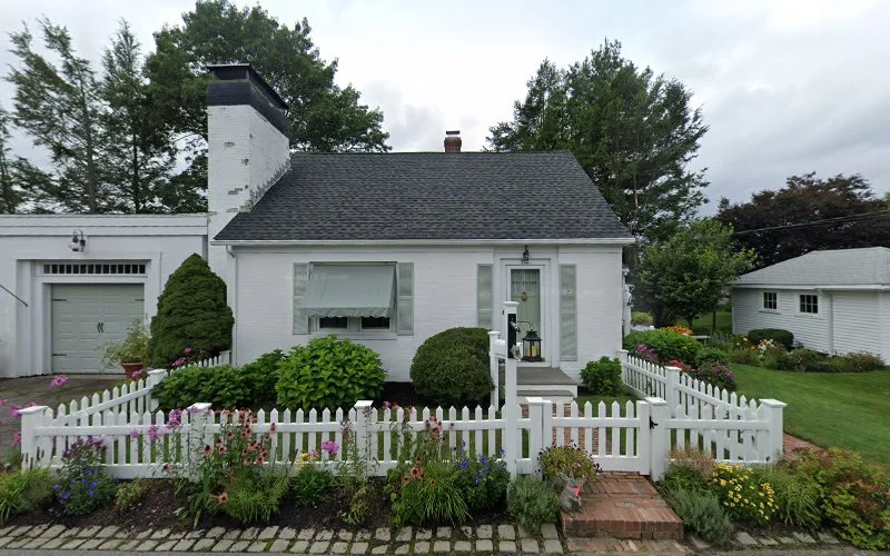 CentralNewEnglandChimney