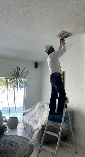 Eli Cleaning Services