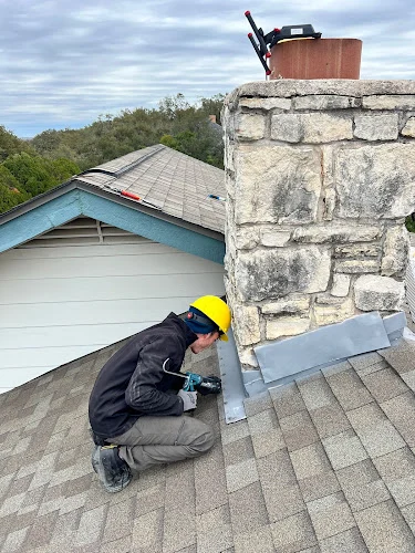Chimney Star - Chimney Sweep & Air Duct Cleaning