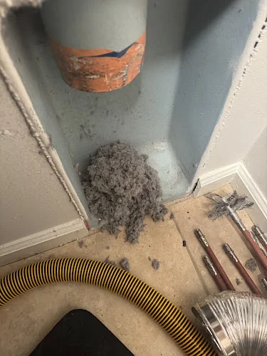 Palm City Dryer Vent Services | Atlantic Premier Solutions
