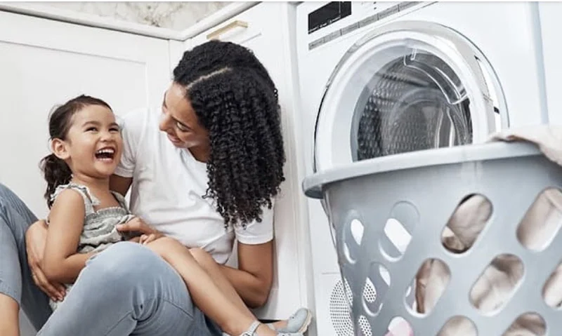 DRYER VENT CLEANING OF BROWARD