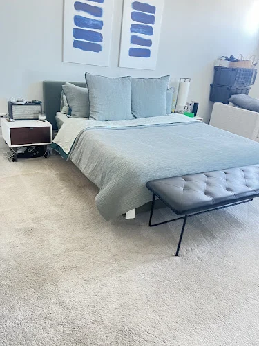 Cleaner Vibe of Baltimore