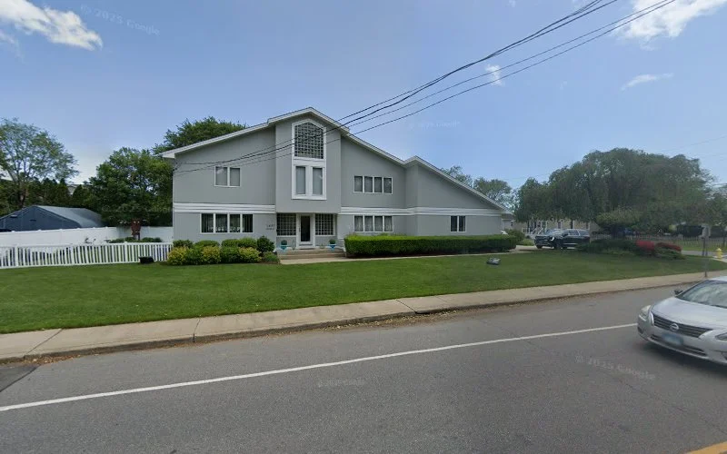 Creative Dryer Vent Cleaning Services Milford, CT