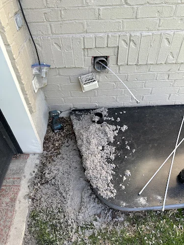 ProActive Home Maintenance