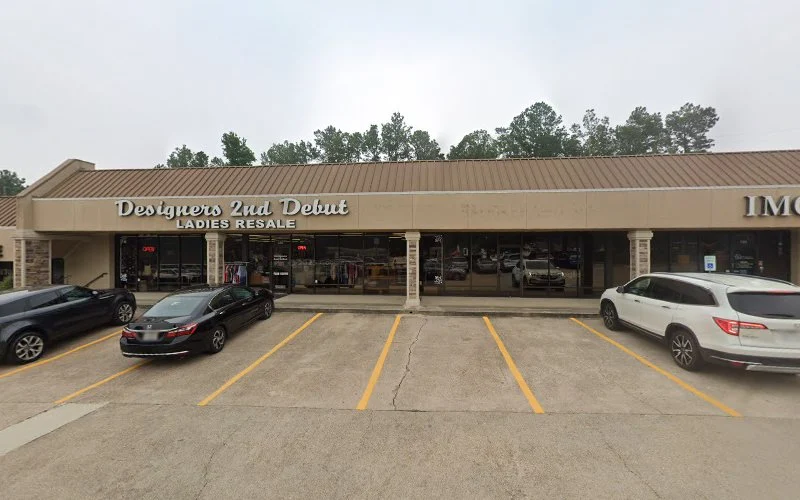 Conroe TX Dryer Vent Cleaning