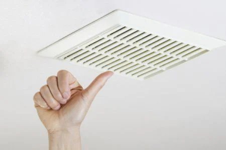 Mccann Family Air Duct Service
