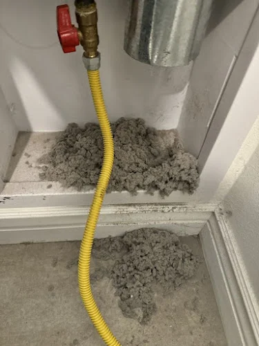 Smart Flow Air Duct Sol