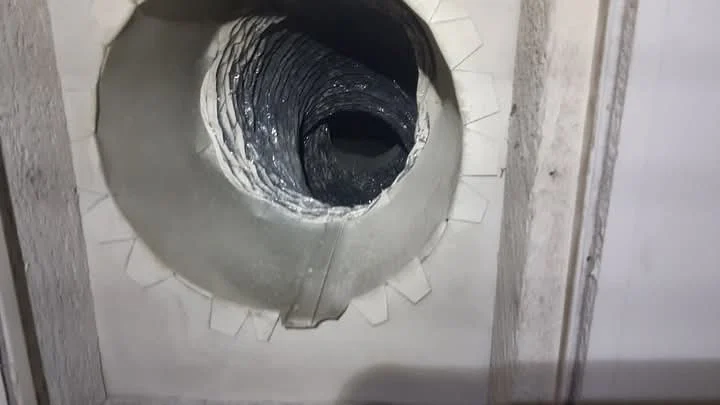 Expert Air Duct Solutions