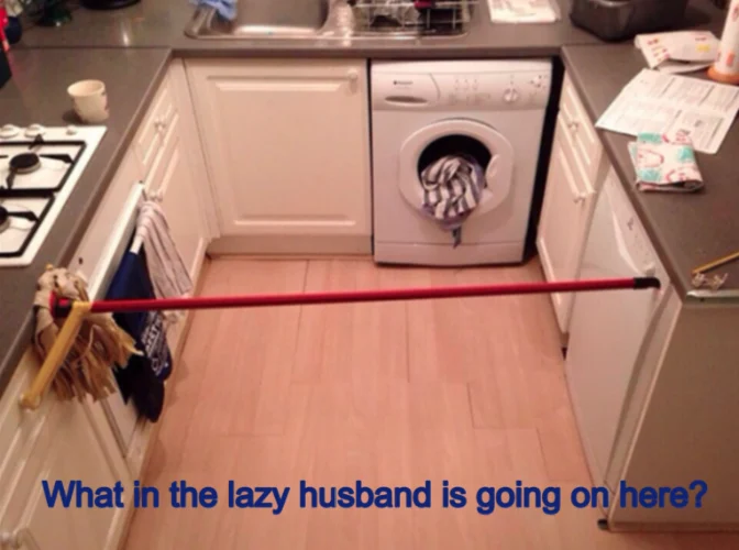 Abilene Appliance Service