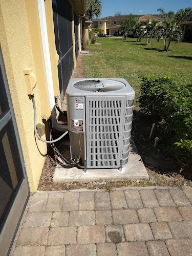 Air Necessity, Inc.