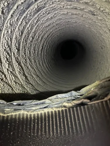 Superior Air Duct Cleaning