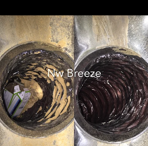 NW Breeze