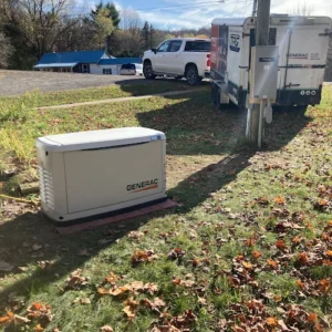 4 Power Now Inc.