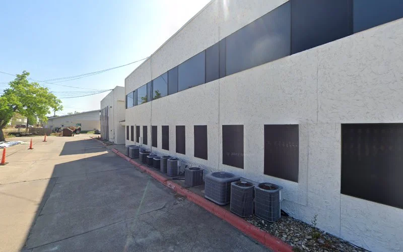 shaylian air duct & dryer