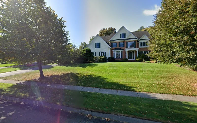 STP Dryer Vent Cleaning South Windsor, CT