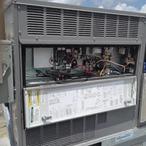 Wynwood Air Conditioning and Refrigeration
