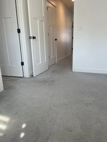 Zerorez Salt Lake City