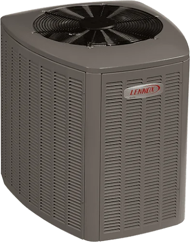 Bratcher Heating & Air Conditioning