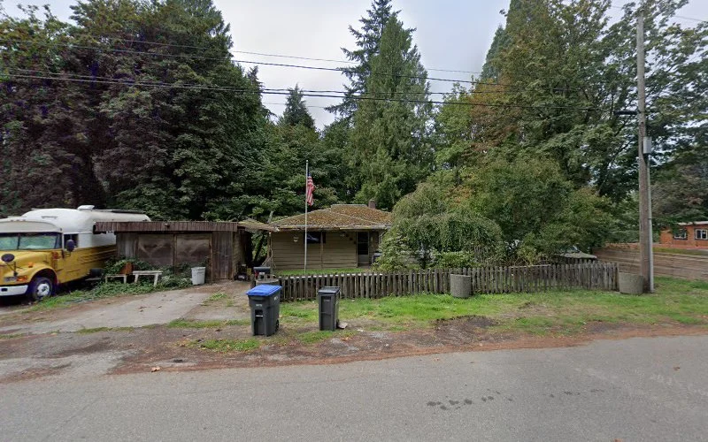 DPL Dryer vent & Air Duct Cleaning Services Port Orchard, WA