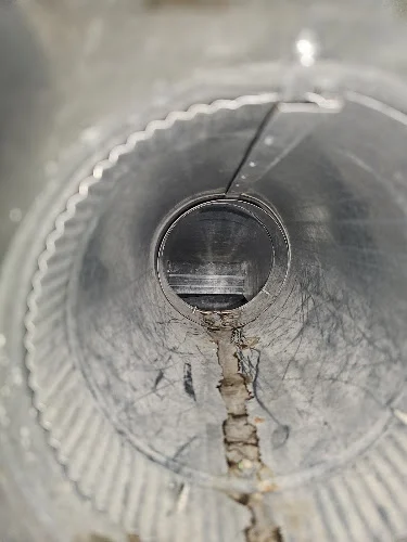 Colorado Ducts LLC